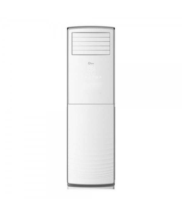 کولر گازی ایستاده 48000 جی پلاس مدل FH48L3